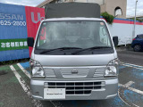 ★ライブ商談★やっております!ご自宅に居ながらお車をご覧いただくことができます!お手持ちのスマホ・PCより簡単に始められます。気になるお車状態をリアルタイムでご確認頂けるのでご好評いただいております!