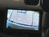 ワゴンRスマイル ハイブリッド(HYBRID) S 4WD 