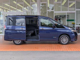 ホンダカーズ土山 土山店のお車を閲覧頂き、ありがとうございます。詳細見積り・他府県登録納車費用・車両状態確認・追加画像をご希望の場合はお電話【0748-64-1046】でのお問合せをお願い申し上げます