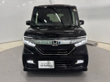 お問い合わせはホンダU-Select筑紫野まで!フリーダイヤル【0120-77-9797】