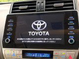 【9インチ ディスプレイオーディオ】大画面ディスプレイへお持ちのスマートフォンと連携して、ナビやbluetoothでの音楽再生が可能です♪デザインはもちろん操作性も良好!別途ナビ機能の取付可能です♪