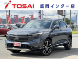 全国のお客様に向けて販売可能です。♪日本全国どの地域にも納車可能です♪掲載画像ではわからない傷、程度のご説明、気になる箇所の追加写真の案内やLINE等を使用してのリモート商談も可能です!