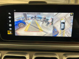 時間や距離的な都合で実車をご覧になれないお客様、ご安心下さい。私共がお客様の目の代わりとなって、お車を確認させて頂きます。詳細の写真を撮影しメール等でお送りさせて頂きます。お気軽にお申し付け下さい。