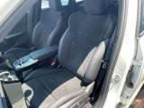 BMW/MINIのみならず、お車のことであればどんな事でも弊社にお任せください。