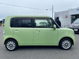 お手頃価格の軽自動車からコンパクトカー・ミニバンなど多彩なラインナップでお客様をお待ちしております!