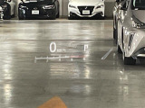 ◆【お問い合わせください】写真の内容に関してやおクルマ購入までの流れなどご不明点、ご質問等がございましたらお気軽にガリバー店舗までお問い合わせください。