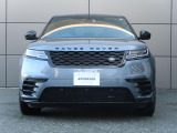当店は、ジャガー・ランドローバー正規ディーラーを7拠点、ボルボやAUDI、フォルクスワーゲン、マセラティなど計6ブランドを全国展開する東証プライム上場のネクステージグループです。