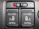 オデッセイ 2.4 アブソルート EX 4WD 