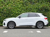 Audi Approved 有明店では、展示車両すべてに第三者査定機関「AIS」の「車両品質査定書」をご準備しております。実写が見れない不安も、査定書があれば安心です。