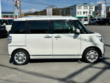 気になる事等は、大田西店0854-82-0508・知井宮店0853-23-7332・出雲東店0853-72-8800までお気軽にどうぞ☆(支払総額は、車検又は法定点検に掛かる費用や、税金・登録手数料等が含まれた、店頭納車での総額です)
