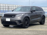 【ブラックエクステリアパック メーカーop価格￥135000】車両のエクステリア(外装)にブラックでアクセントを加え、より力強く洗練された印象を与えます。