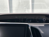 プリウスPHV 1.8 A ユーティリティ プラス 修復歴無し