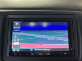 ヴェゼル 1.5 ハイブリッド Z ホンダセンシング 修復歴無し