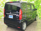 N-BOX L 