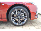 全国のBMW/MMINIディーラーにて対応致します!遠方のお客様にも安心してお乗りいただけます!