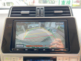 ◆北海道、東北、関東、中部、関西、中国、四国、九州、沖縄、全国各地どこからでも対応可能です!!お気軽にガリバーにお気軽にご相談ください!!