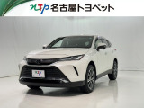 当社では、愛知・岐阜・三重・静岡在住で、現車確認可能な方への販売に限らせて頂きます。※ 当社の総合的判断により販売をお断りする場合があります。