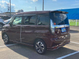 ★購入後も安心★県内10店舗6つの民間車検工場完備★車検・整備・板金・塗装まで一貫したメンテナンスサービスを自社工場で展開!最新設備でハイレベルなサービスを提供します★