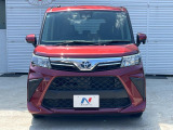 弊社では、全車『修復歴なし』のお車のみ取り扱っております。専任バイヤーによる厳選した仕入れの後、入庫後の車両チェックを行い、ネクステージが認定した高品質な中古車をご提供しております。