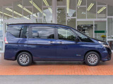 ホンダカーズ土山 土山店のお車を閲覧頂き、ありがとうございます。詳細見積り・他府県登録納車費用・車両状態確認・追加画像をご希望の場合はお電話【0748-64-1046】でのお問合せをお願い申し上げます