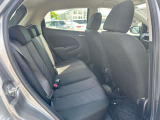 中古車だけでなく、新車販売、任意保険、JAF等、お車の事なら何でもお任せ下さい!!(支払総額は、車検又は法定点検に掛かる費用や、税金・登録手数料等が含まれた、店頭納車での総額です)