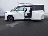 トヨタ認定中古車保証付!(1年間、距離無制限 HV車はHV保証付) 別途延長保証もご用意しております♪ ぜひ現車を確認にご来店ください