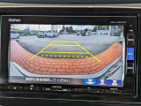 CR-V  2.0 e:HEV EX マスターピース