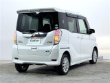 ◆北は北海道から南は沖縄まで、ご購入いただいたお車は全国にご納車が可能です!お電話、メール、動画などでリモートでお車のご案内も可能です!親切、丁寧に対応させて頂きますのでお気軽にご相談ください!