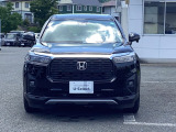 メール、お電話でのお問い合わせ、心よりお待ちしております。フリーダイヤル0120-77-9797です。