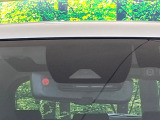 RAV4 2.5 ハイブリッド アドベンチャー オフロードパッケージ II E-Four 4WD 