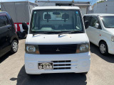 5ミッション、切り替え4WD車、エアコン付き