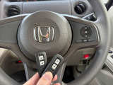 買った後も確かな安心を。当店は全車両保証付帯可能でございます★