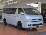 ホンダカーズ土山 土山店のお車を閲覧頂き、ありがとうございます。詳細見積り・他府県登録納車費用・車両状態確認・追加画像をご希望の場合はお電話【0748-64-1046】でのお問合せをお願い申し上げます