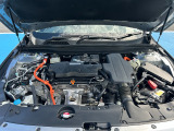 当社が自信を持ってお勧めする1台です。 実際に見ていただければこの車の良さが伝わるかと思いますので、ぜひ一度ご来店下さい!