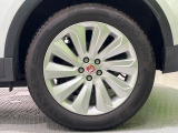 Eペイス 2.0L P250 4WD 