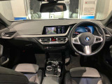 遠方のお客様も是非ご相談ください。全国のBMW正規ディーラーにて点検、保証を受けることが出来ます!!