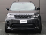 当店は、ジャガー・ランドローバー正規ディーラーを7拠点、ボルボやAUDI、フォルクスワーゲン、マセラティなど計6ブランドを全国展開する東証プライム上場のネクステージグループです。
