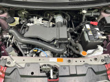 親切・丁寧な専門メカニックスタッフが応対!・車検・点検整備・事故等の修理などアフターサービスも安心。お車のカスタマイズもネクステージのサービススタッフまでご相談ください!