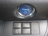 安全運転をお手伝いする運転支援装置「トヨタセーフティセンス機能」付きです。