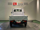 U-CARはすべて1点ものです、お気に入りのお車が見つかりましたら是非お早めにご連絡ください!!