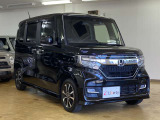 ■□■□■ 在庫数は約5000台!! 年間販売台数は約12000台!! 大量販売・大量仕入で1台あたりのコストを削減しています!! ■□■□■