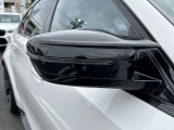 時を経ても深い魅力を放ち続けるBMW。より快適にお乗り頂くためにサポートプログラムをご用意しております。※認定中古車保証は登録日より最長4年間まで延長が可能です。