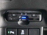 ◆ETC車載器 装備車◆今や必需品のETC!有料道路を利用する際にスムースに通過でき、わずらわしい料金支払いから開放されます!