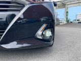◆北は北海道から南は沖縄まで、ご購入いただいたお車は全国にご納車が可能です!お電話、メール、動画などでリモートでお車のご案内も可能です!親切、丁寧に対応させて頂きますのでお気軽にご相談ください!