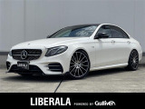 ◆LIBERALAは、輸入車選びの新たなスタイルを提案するインポート・セレクト・ブランドです。オーナー様となる方がクルマから直接感じる感性を第一にした、最良の一台との出会いをコーディネートいたします。