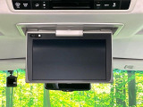 アルファード 2.5 S Cパッケージ 