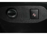 アクセサリーDC12Vソケット装備!自動被害軽減ブレーキ搭載!もしもの事故被害を軽減できて安心です♪