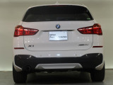 BMWのお車は、走行の安定性とコーナリングの良さを追求し、思い通りにハンドルの操作可能です。試乗車もご用意しておりますので、ぜひ&ldquo;駆け抜ける歓びをご体感ください!
