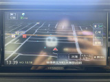 アトレー RS 修復歴無し