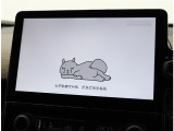 お客様のニーズを想像しながら、『見て』『触って』『体感』が出来るように仕入れ活動を行っております。